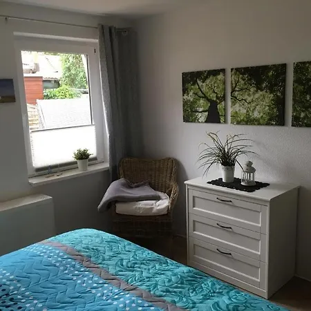 Olivia Ab 3 Naechten *
